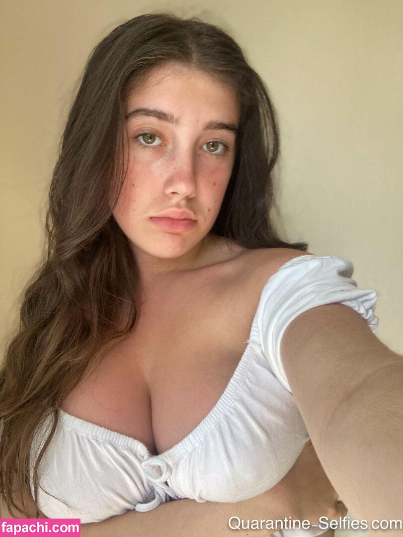 itsmollyyyrose_again / Molly Barkasy / Molly Rose / moremolly leaked nude photo #0570 from OnlyFans/Patreon