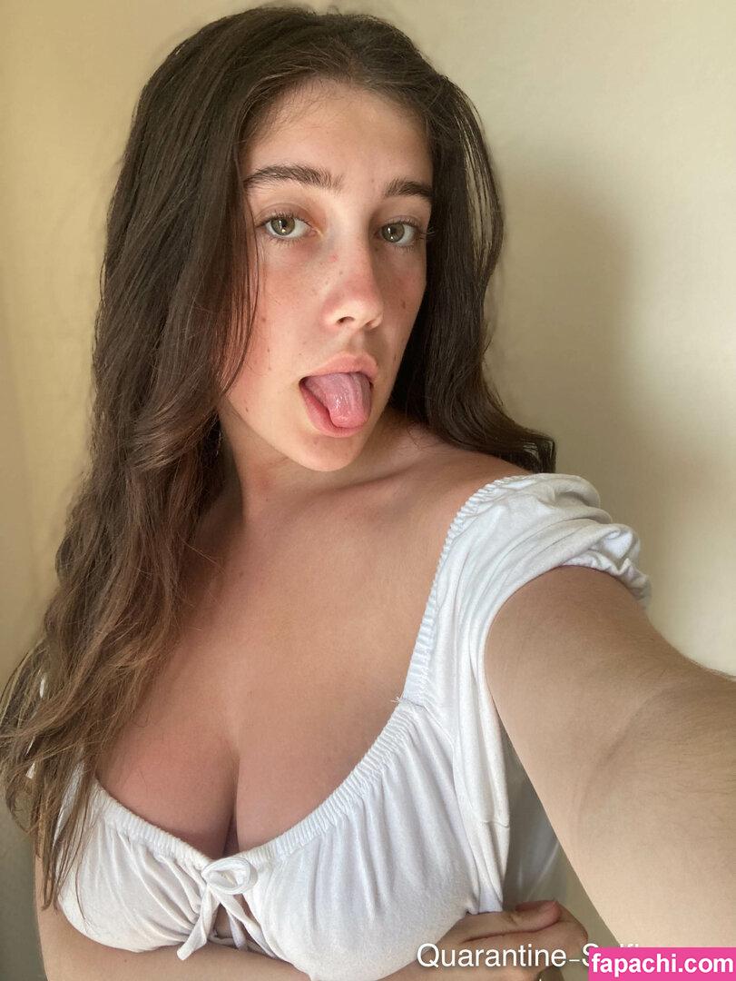 itsmollyyyrose_again / Molly Barkasy / Molly Rose / moremolly leaked nude photo #0580 from OnlyFans/Patreon
