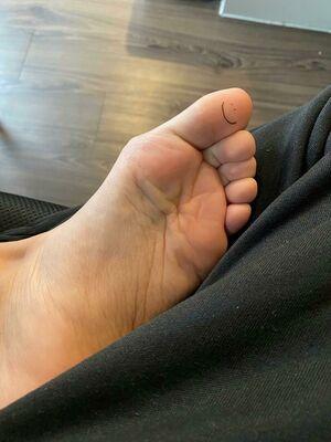 Itsnatysfeet leaked media #0170