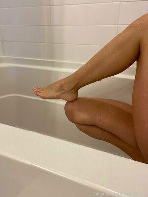 Itsnatysfeet leaked media #0274