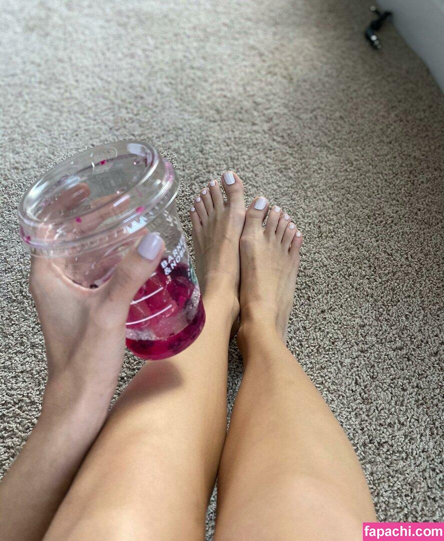 Itsnatysfeet / itsnatysfeet2 leaked nude photo #0180 from OnlyFans/Patreon