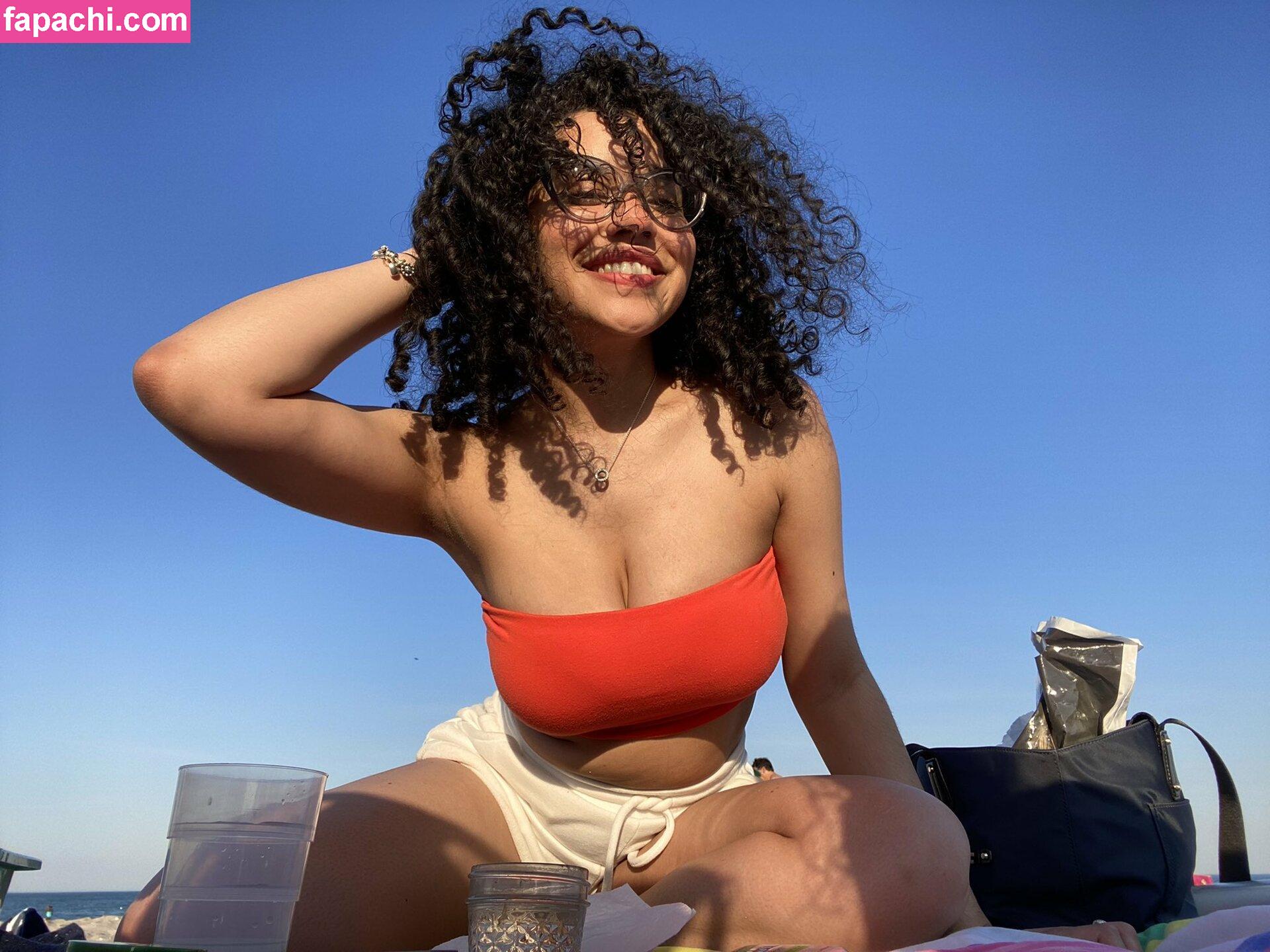 itsqueennovaa / OFTV leaked nude photo #0052 from OnlyFans/Patreon
