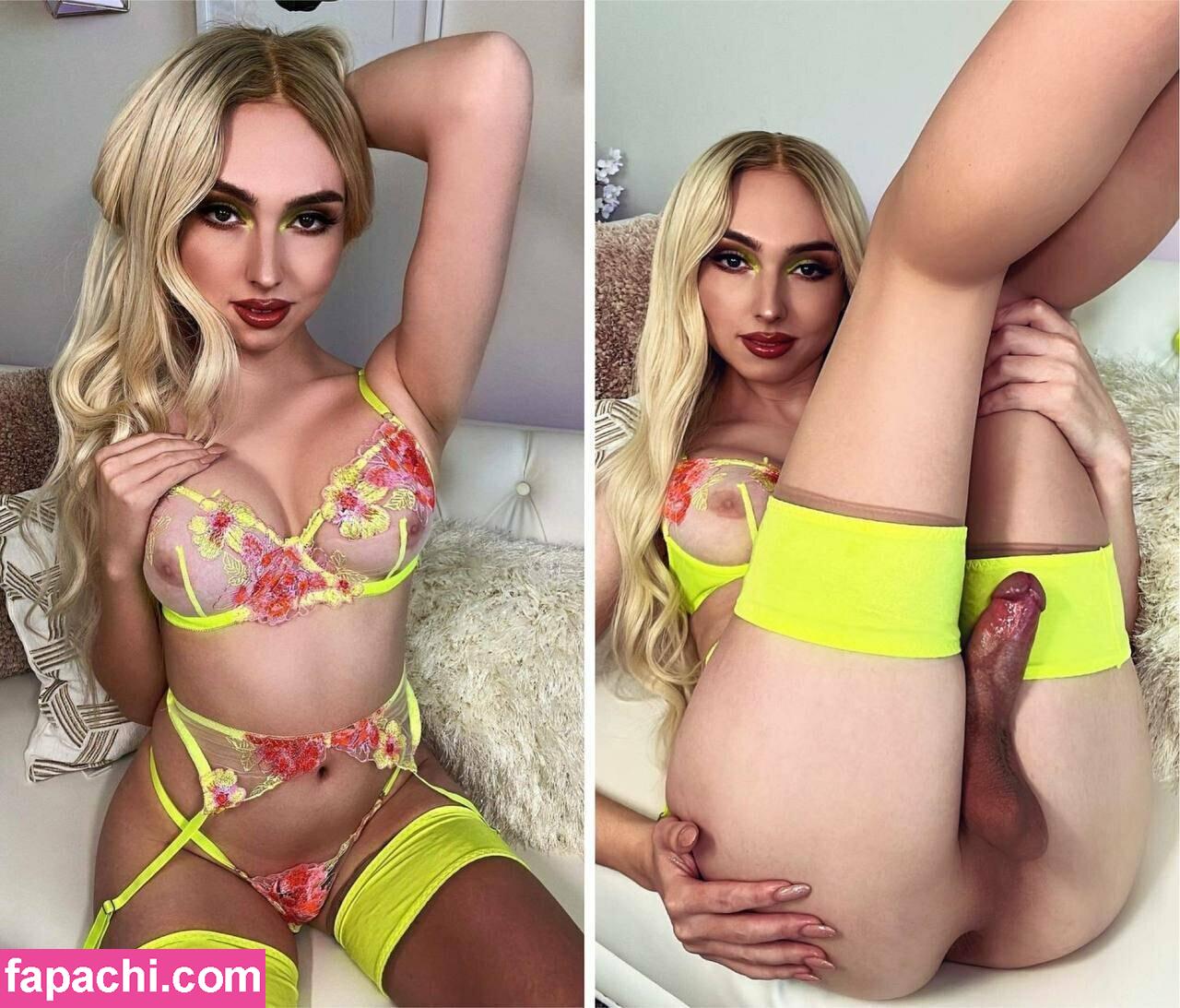 ItsRae69 leaked nude photo #0660 from OnlyFans/Patreon