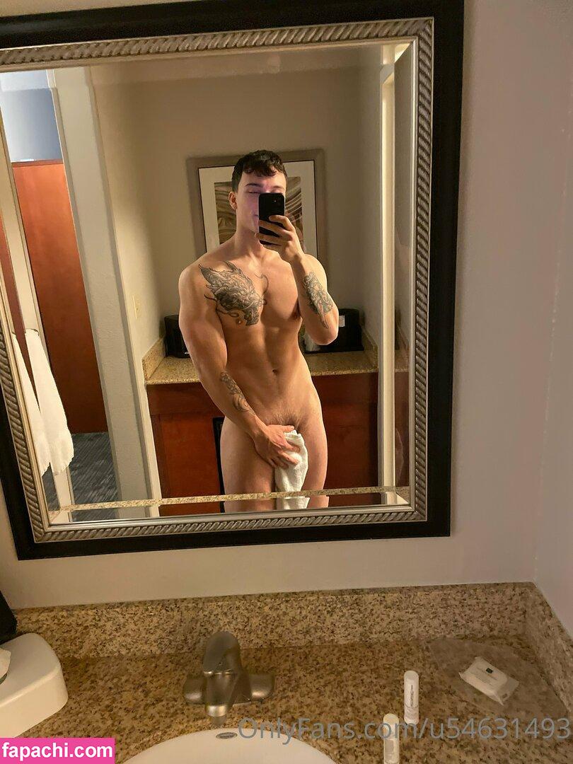 itsreallyyjj / itsreallyj leaked nude photo #0002 from OnlyFans/Patreon