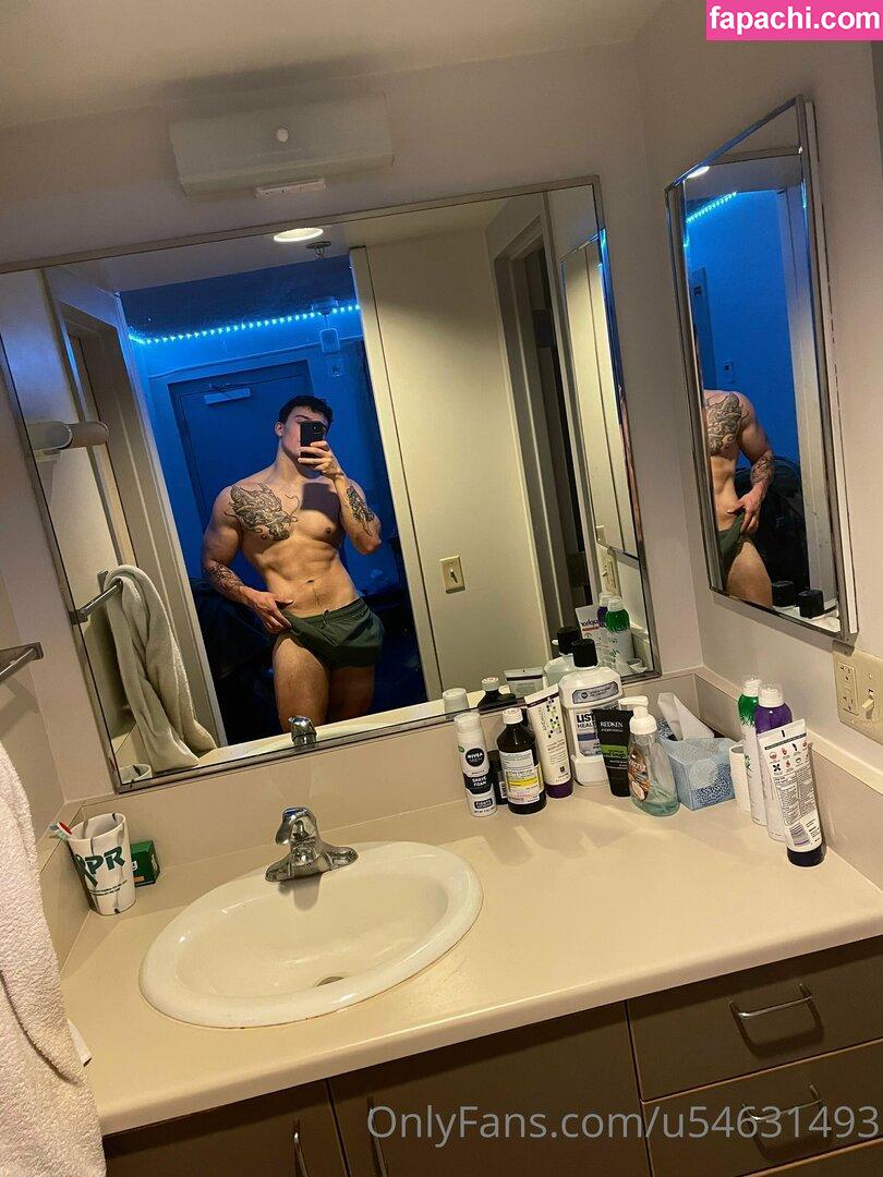 itsreallyyjj / itsreallyj leaked nude photo #0003 from OnlyFans/Patreon