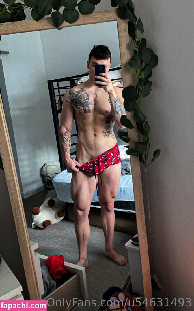 itsreallyyjj / itsreallyj leaked nude photo #0004 from OnlyFans/Patreon