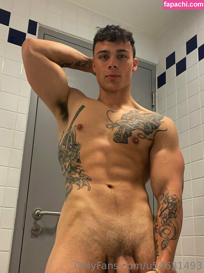 itsreallyyjj / itsreallyj leaked nude photo #0014 from OnlyFans/Patreon