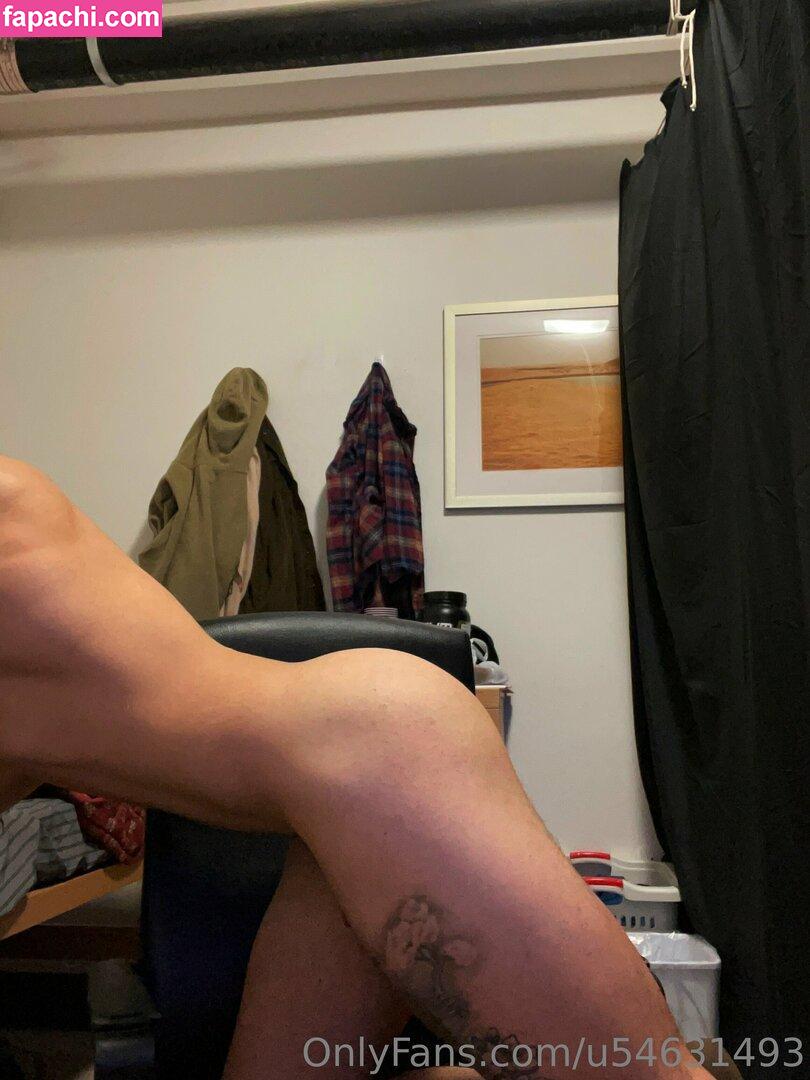 itsreallyyjj / itsreallyj leaked nude photo #0020 from OnlyFans/Patreon