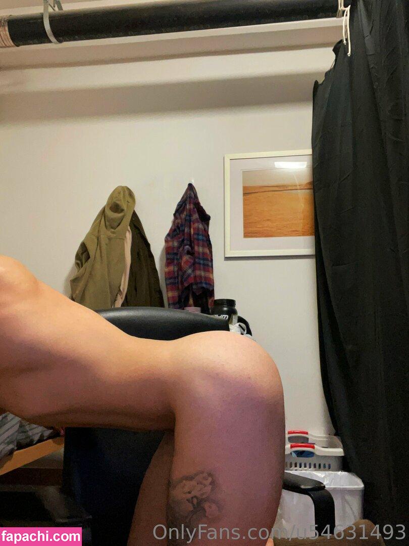itsreallyyjj / itsreallyj leaked nude photo #0021 from OnlyFans/Patreon