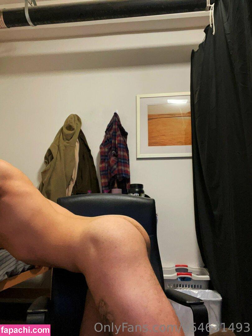 itsreallyyjj / itsreallyj leaked nude photo #0022 from OnlyFans/Patreon