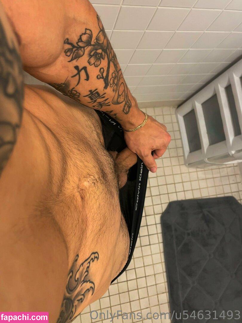 itsreallyyjj / itsreallyj leaked nude photo #0025 from OnlyFans/Patreon