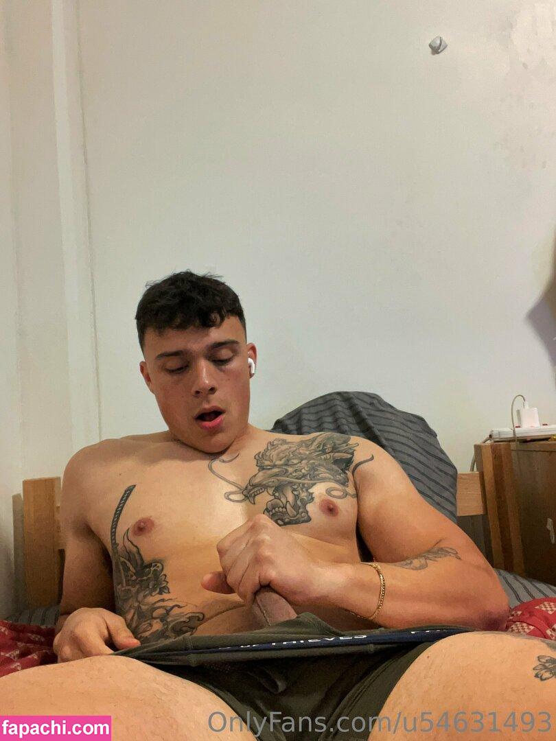 itsreallyyjj / itsreallyj leaked nude photo #0028 from OnlyFans/Patreon