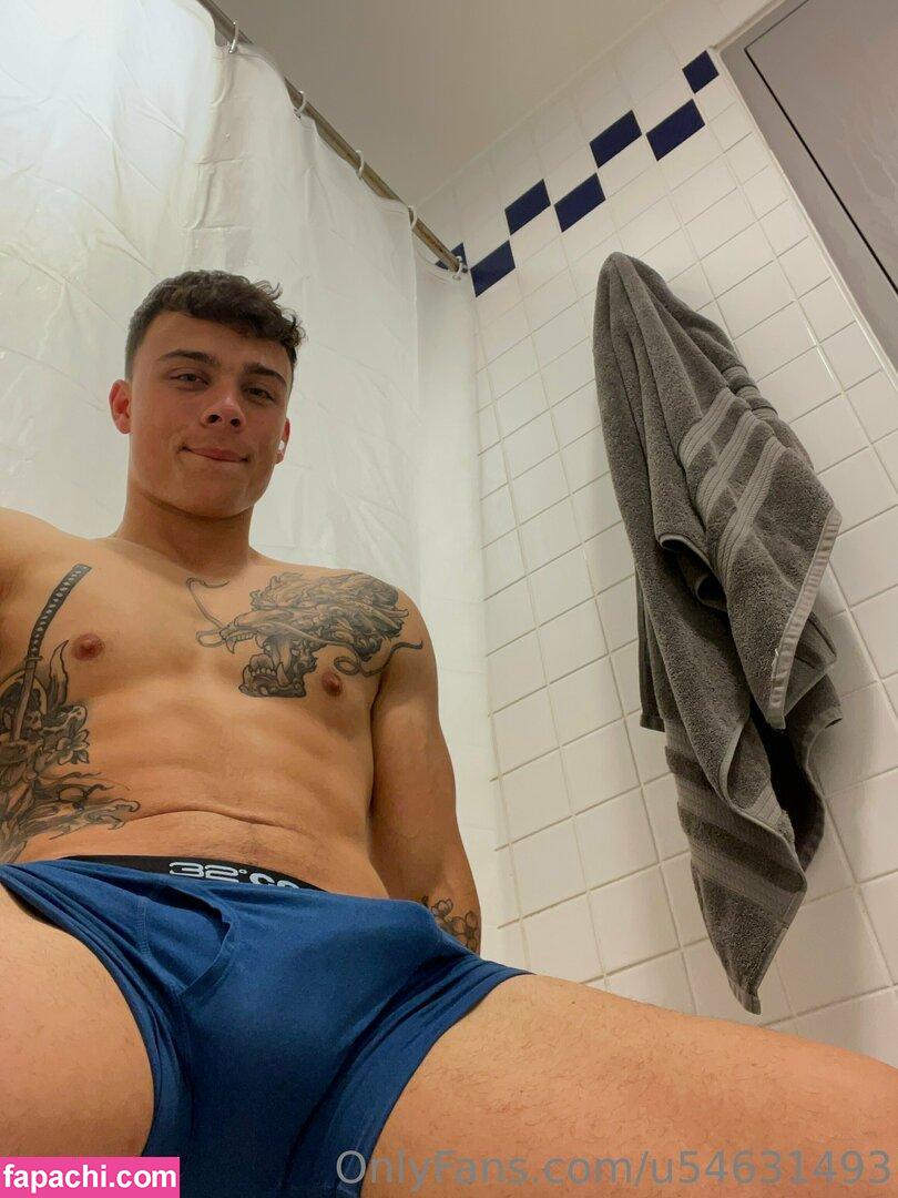 itsreallyyjj / itsreallyj leaked nude photo #0031 from OnlyFans/Patreon
