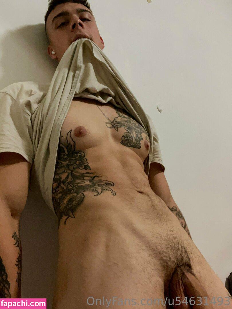 itsreallyyjj / itsreallyj leaked nude photo #0038 from OnlyFans/Patreon