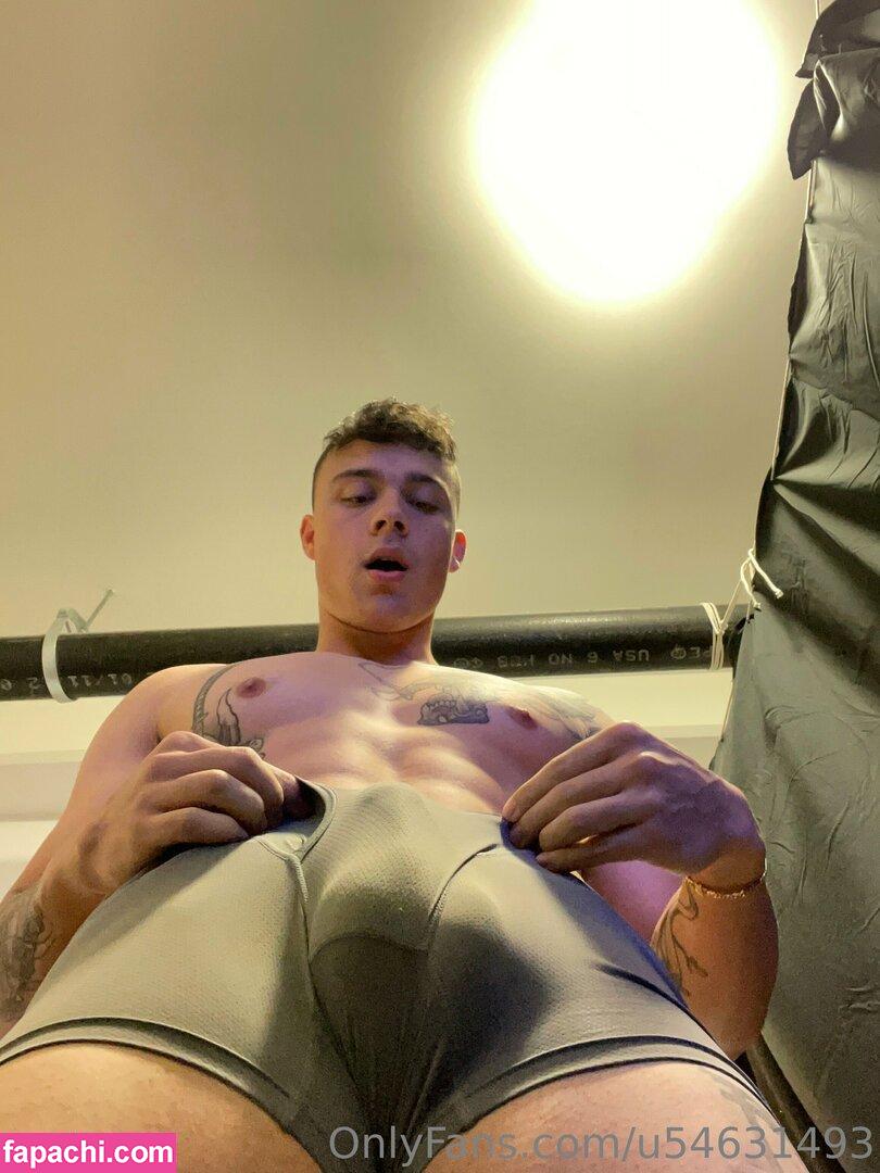 itsreallyyjj / itsreallyj leaked nude photo #0041 from OnlyFans/Patreon