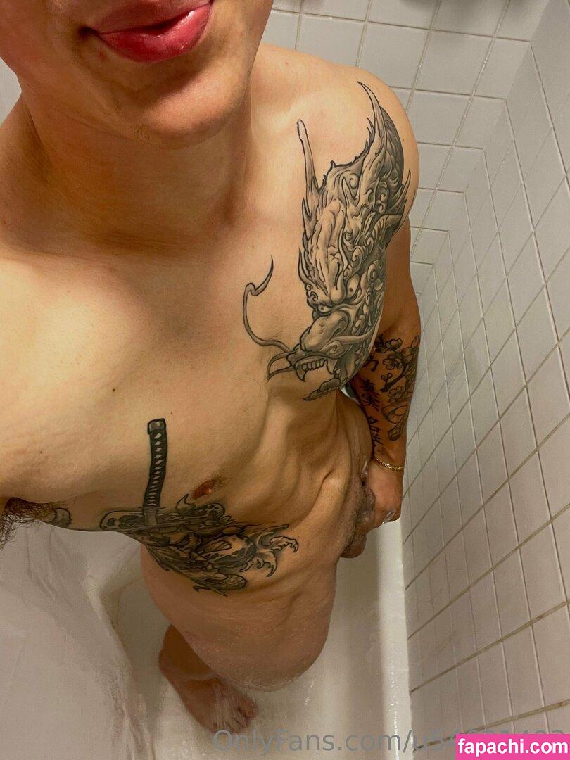 itsreallyyjj / itsreallyj leaked nude photo #0042 from OnlyFans/Patreon