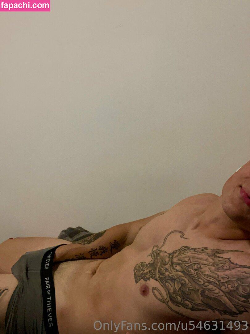itsreallyyjj / itsreallyj leaked nude photo #0047 from OnlyFans/Patreon