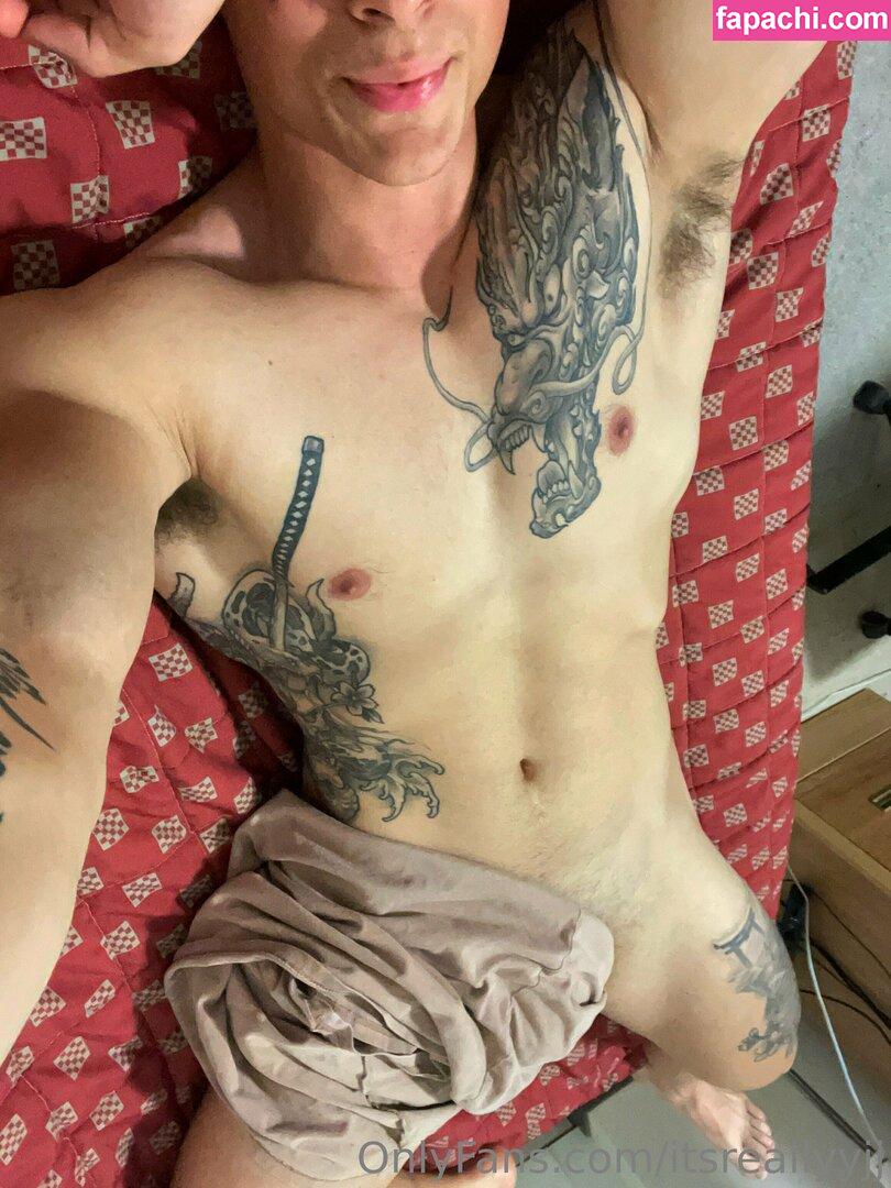 itsreallyyjj / itsreallyj leaked nude photo #0055 from OnlyFans/Patreon