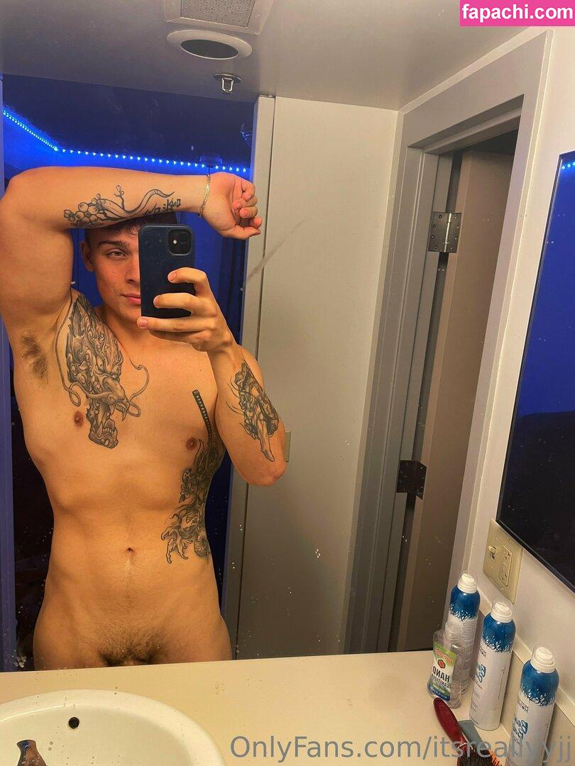 itsreallyyjj / itsreallyj leaked nude photo #0064 from OnlyFans/Patreon