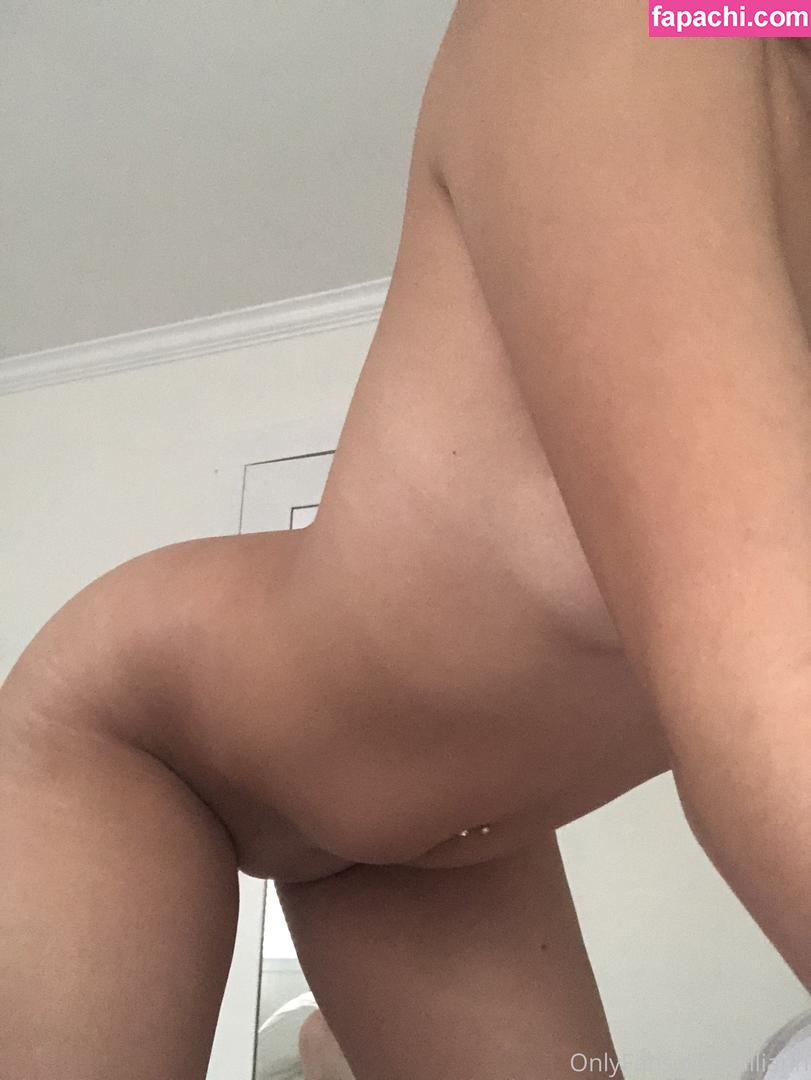 itssailormars leaked nude photo #0054 from OnlyFans/Patreon