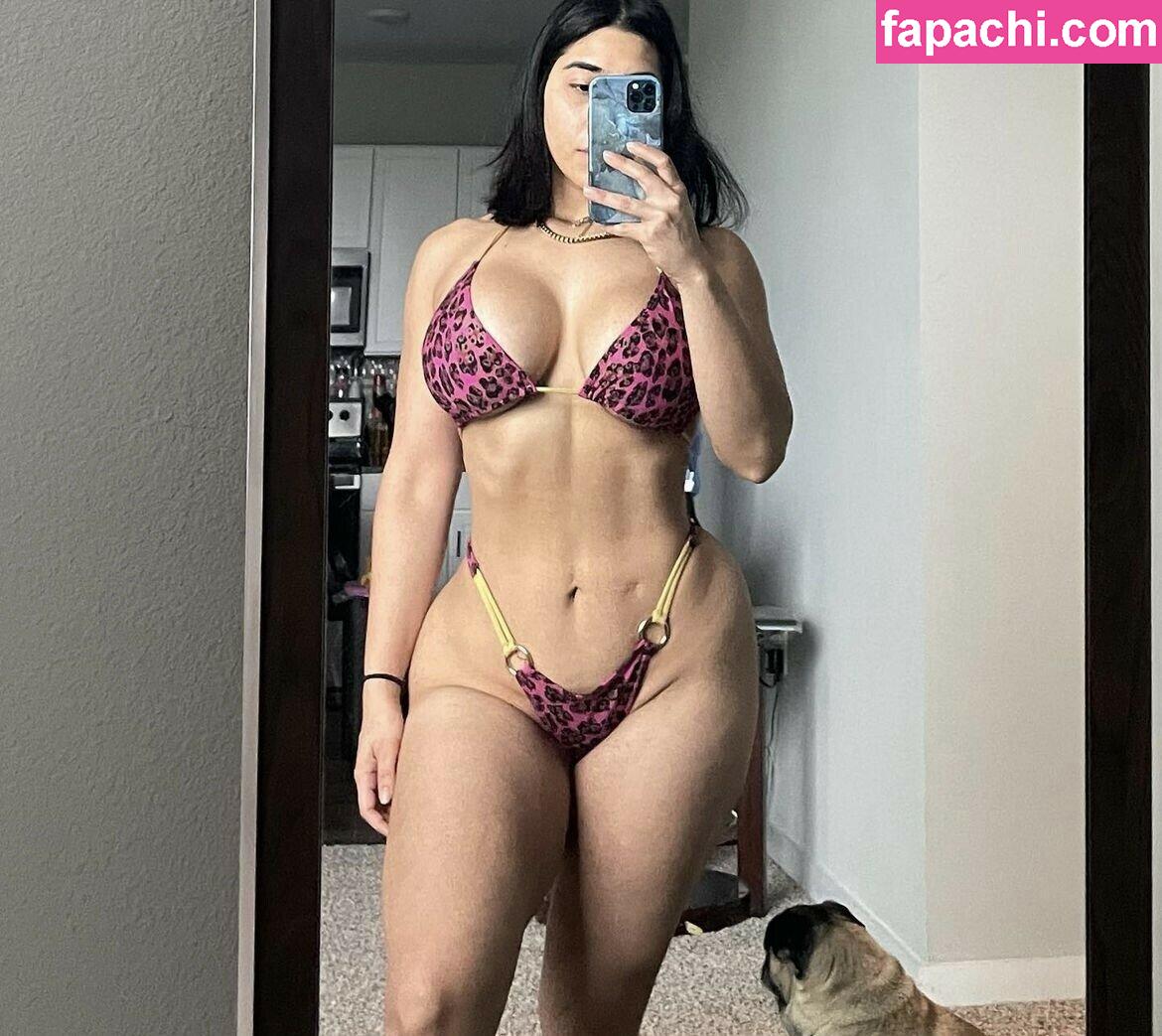 itssarapr leaked nude photo #0004 from OnlyFans/Patreon