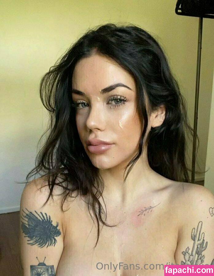 itssaraxo leaked nude photo #0027 from OnlyFans/Patreon