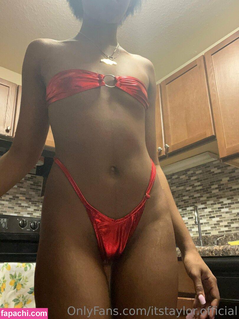 itstaylor.official leaked nude photo #0073 from OnlyFans/Patreon