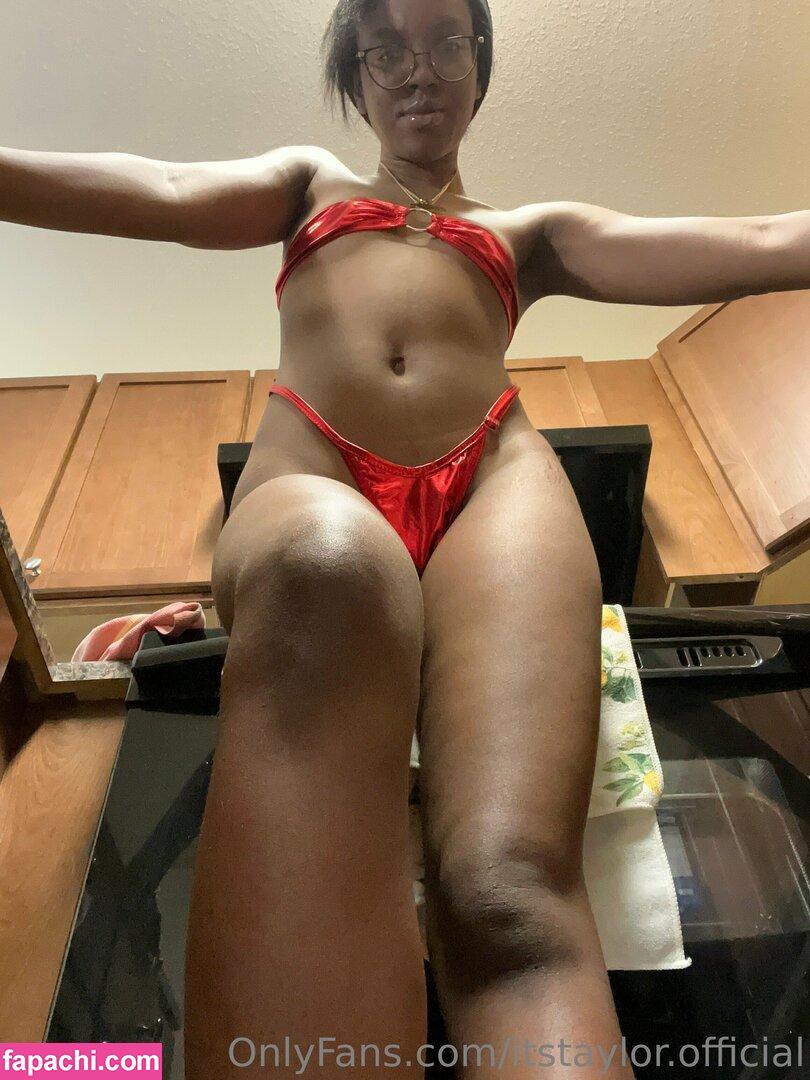 itstaylor.official leaked nude photo #0075 from OnlyFans/Patreon