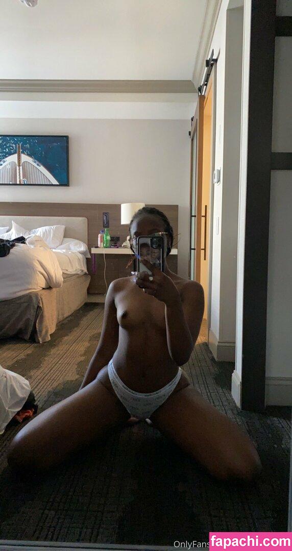 itstaylor.official leaked nude photo #0089 from OnlyFans/Patreon