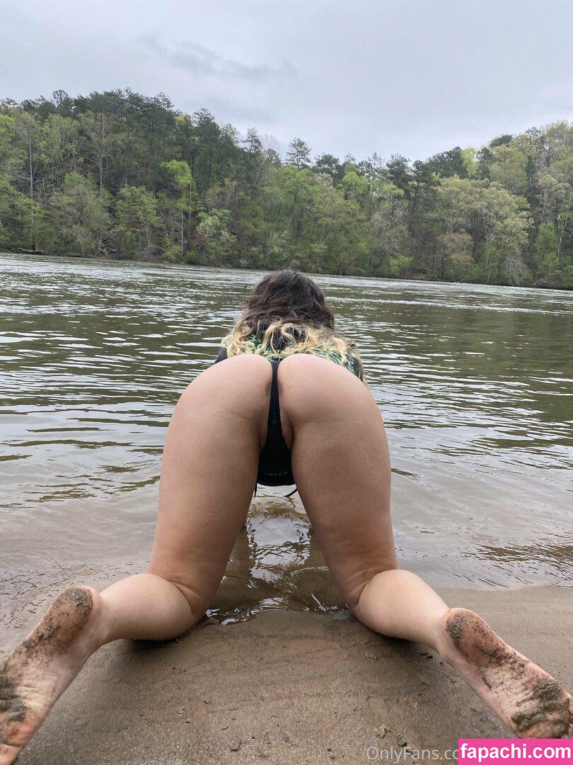 itstaylorhall / itstaylor.official leaked nude photo #0026 from OnlyFans/Patreon