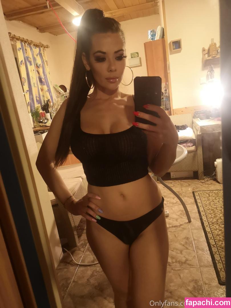 itsysabell leaked nude photo #0053 from OnlyFans/Patreon