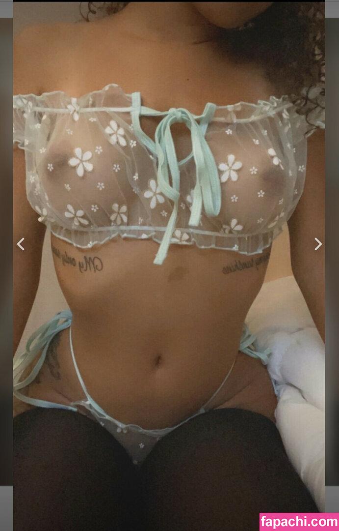 ittybittycutie02 / mini.mariahh leaked nude photo #0003 from OnlyFans/Patreon