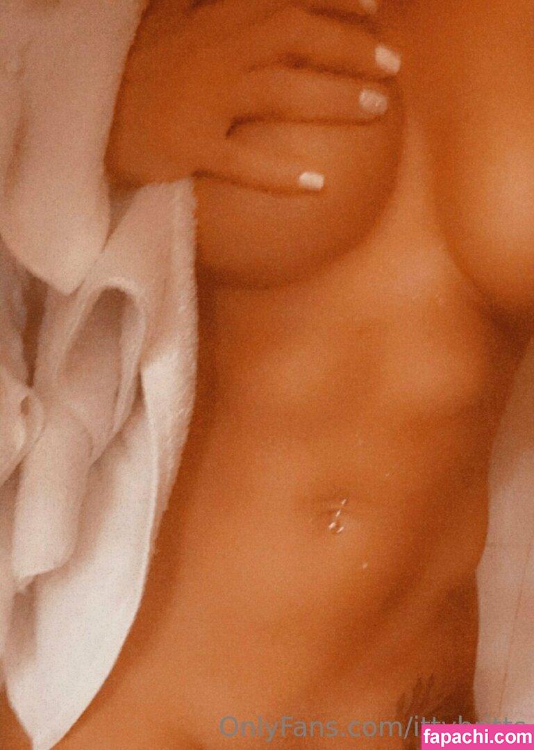 ittybritts / ittyy.britty leaked nude photo #0003 from OnlyFans/Patreon