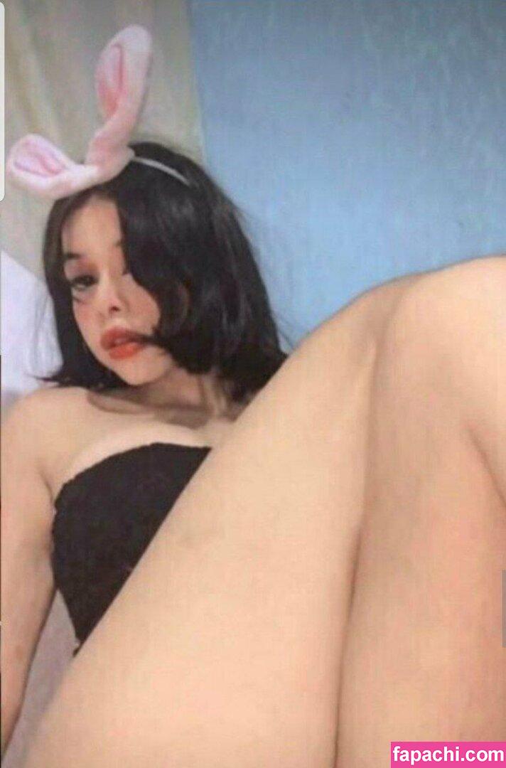 itzellita / fridaitzelrey / itzellitacruz leaked nude photo #0004 from OnlyFans/Patreon