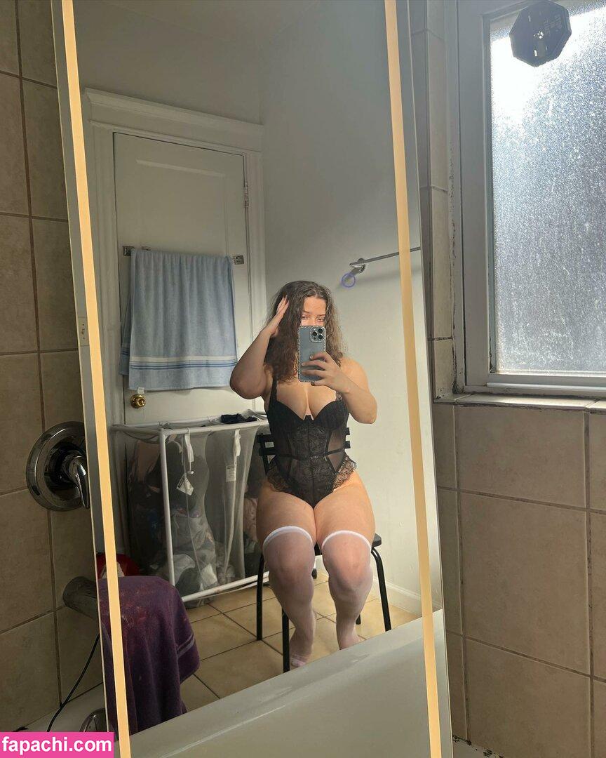 Itzwhitechina leaked nude photo #0009 from OnlyFans/Patreon