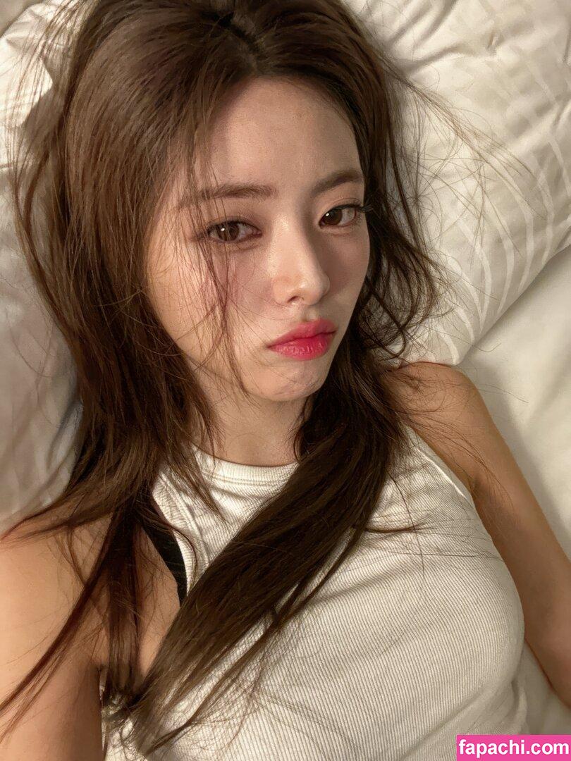 itzy.all.in.us / Shin Yu Na / Yuna ITZY / 유나 leaked nude photo #0181 from OnlyFans/Patreon