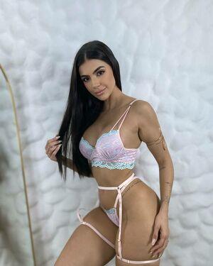 Iuly Lima leaked media #0328