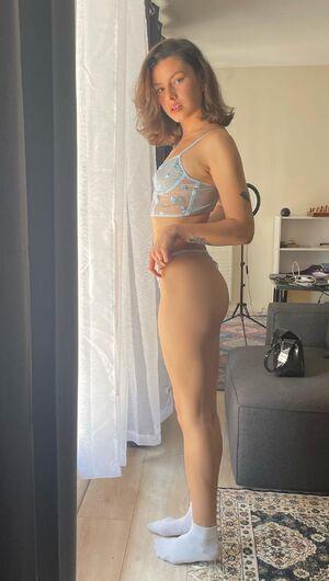 ivana_ily leaked media #0002