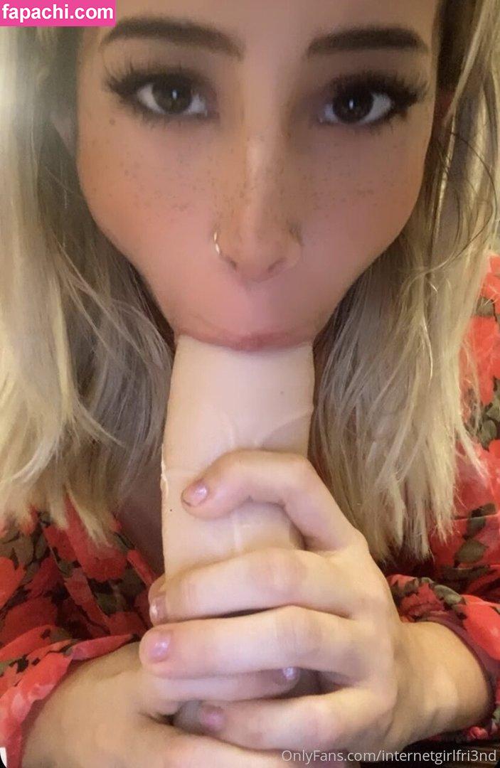 ivorydolphins / internetgirlfri3nd / ivorydolph1ns leaked nude photo #0032 from OnlyFans/Patreon