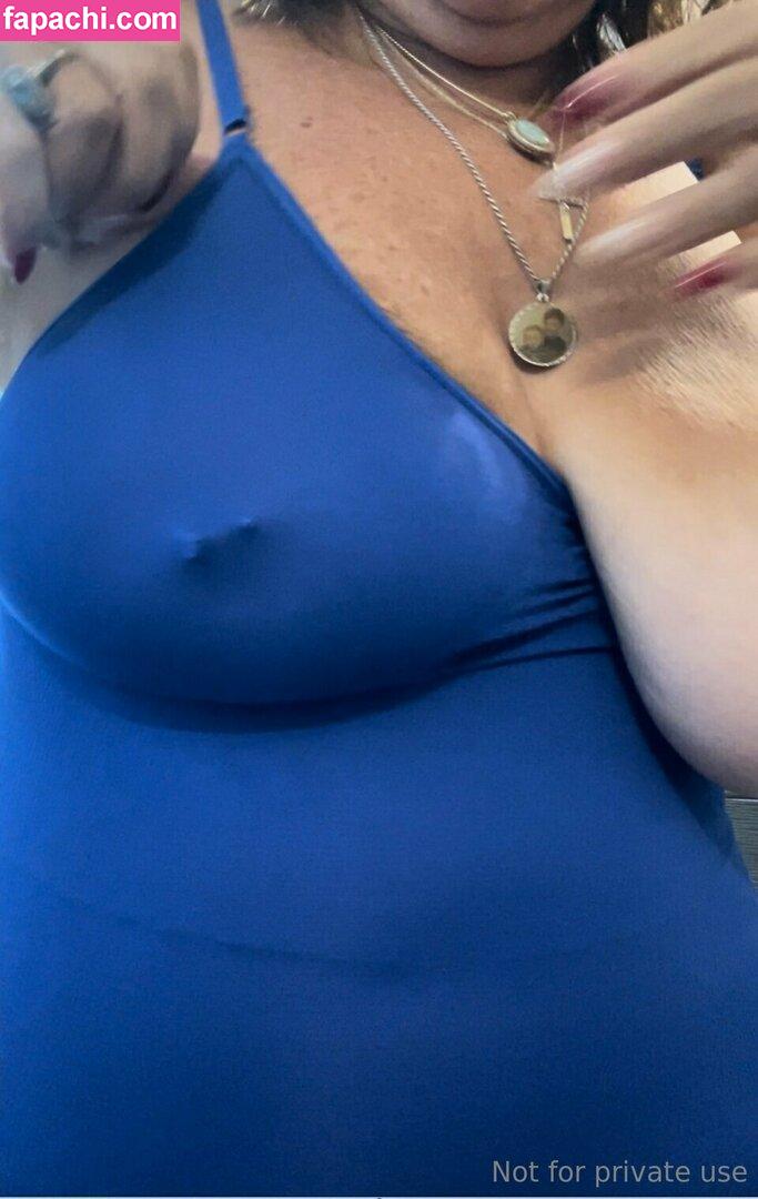 Ivorygoddess / BronxGal62 / Lfab5 / louisab34 leaked nude photo #0009 from OnlyFans/Patreon