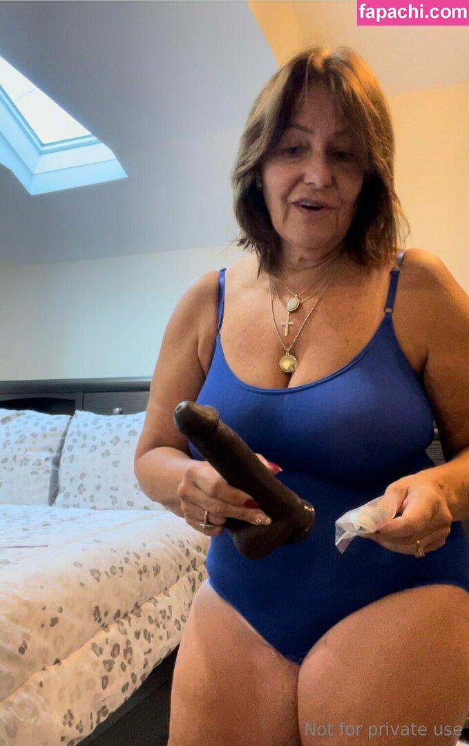 Ivorygoddess / BronxGal62 / Lfab5 / louisab34 leaked nude photo #0010 from OnlyFans/Patreon