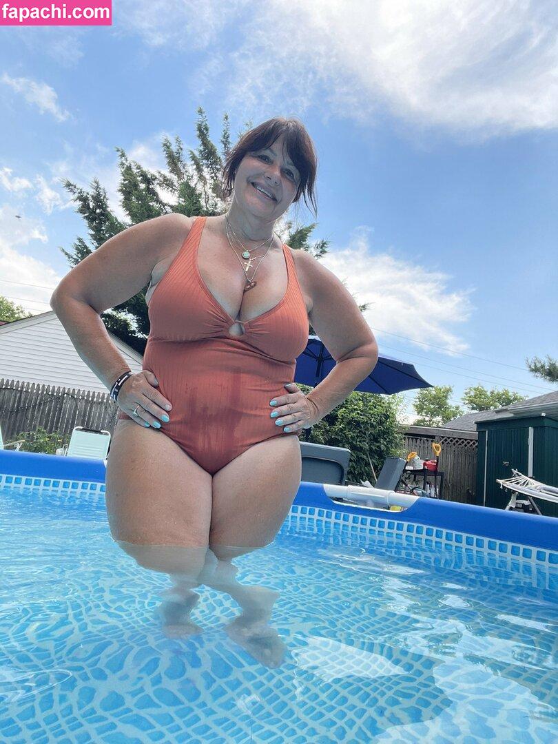 Ivorygoddess / BronxGal62 / Lfab5 / louisab34 leaked nude photo #0032 from OnlyFans/Patreon