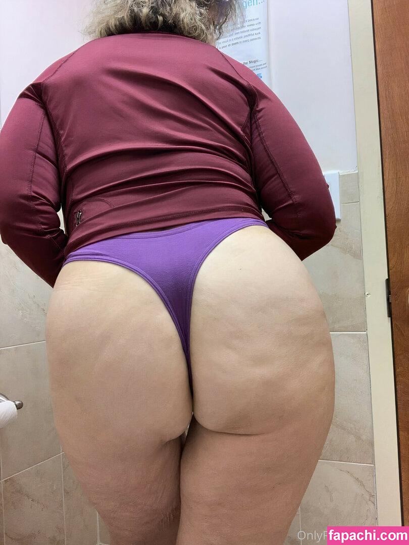 Ivorygoddess / BronxGal62 / Lfab5 / louisab34 leaked nude photo #0027 from OnlyFans/Patreon