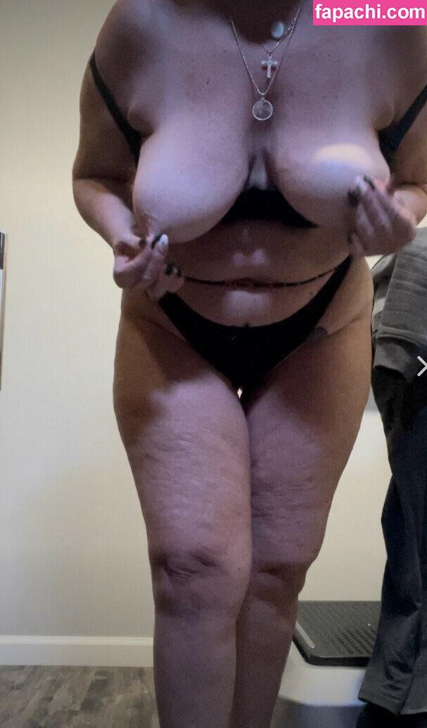 Ivorygoddess / BronxGal62 / Lfab5 / louisab34 leaked nude photo #0042 from OnlyFans/Patreon