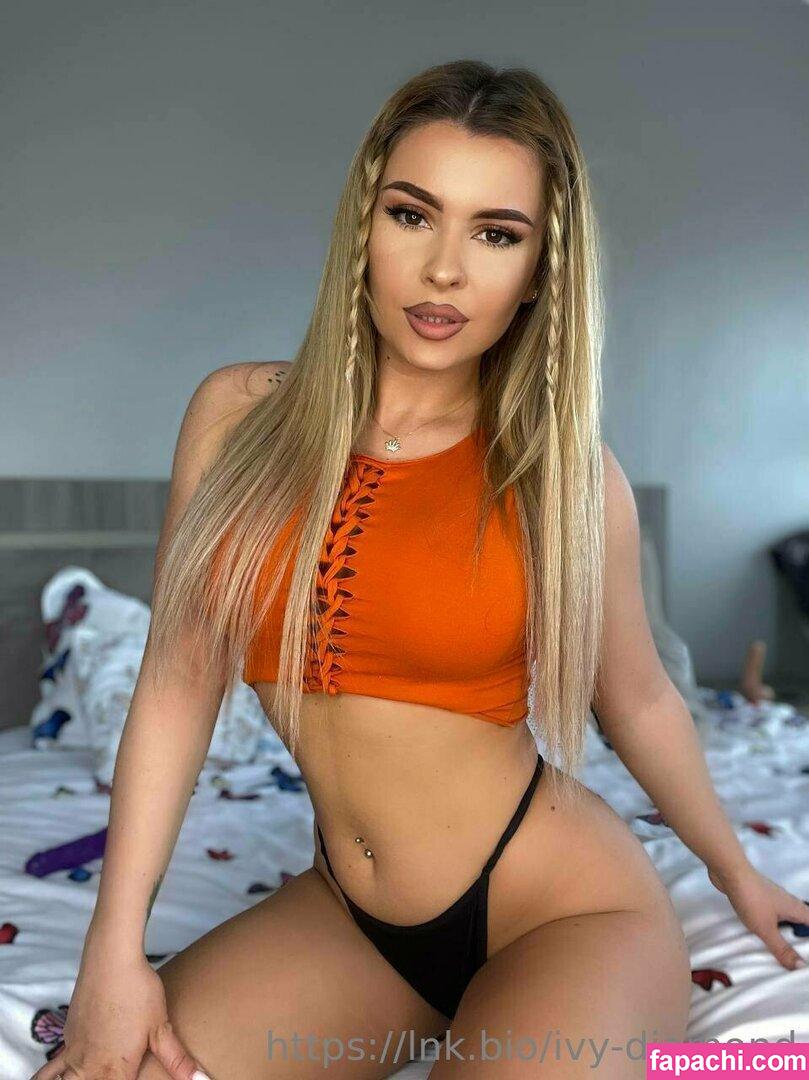 ivvydiamond leaked nude photo #0067 from OnlyFans/Patreon