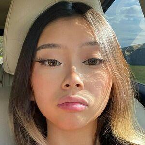 Ivy Erino avatar