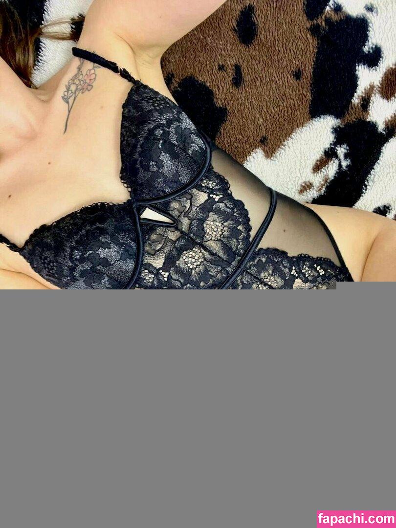 ivy_i / ivyi leaked nude photo #0091 from OnlyFans/Patreon