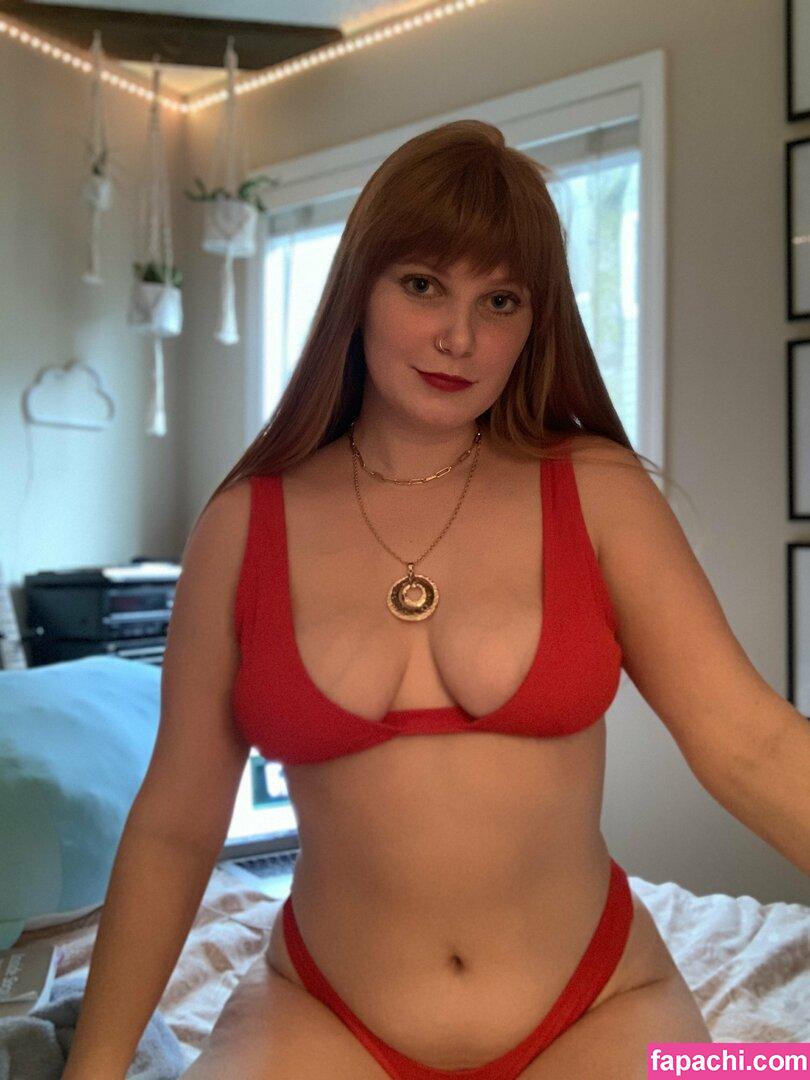 ivygracexo / ivygracexx leaked nude photo #0083 from OnlyFans/Patreon