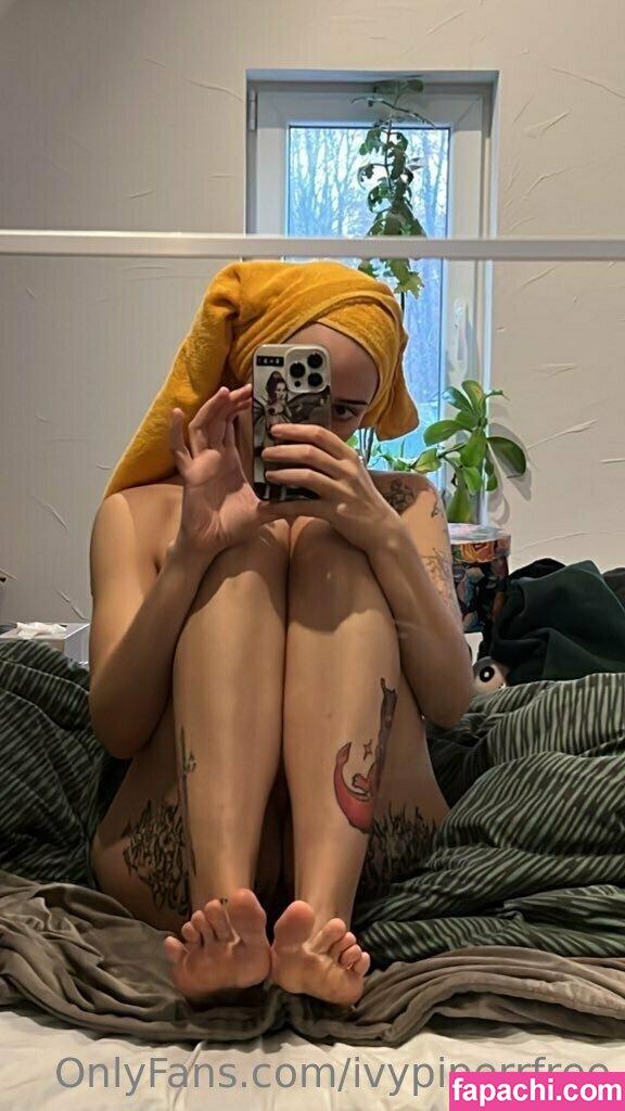 ivypiperrfree / ieatmypancakeswithaspoon leaked nude photo #0011 from OnlyFans/Patreon