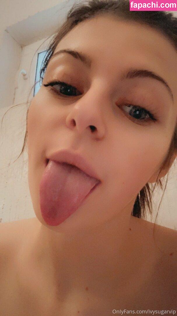 ivysugarvip / ivysugz leaked nude photo #0144 from OnlyFans/Patreon